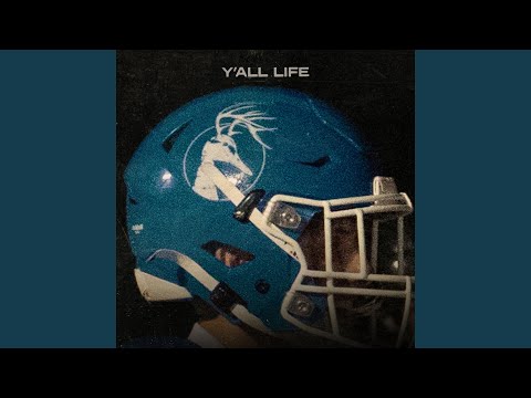 Music Video Preview