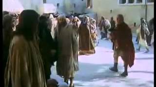 Video voorbeeld van "Jésus est l'amour de Dieu"