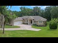 727 SW 89 TERR Ocala Fl-World Class Ocala Home for Sale