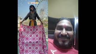 3idiot part 9#virel#comment#4kwatch #4ksubscribers #100lakhviews #babamastgiriji #funny #comedy