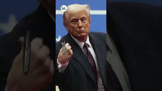 Gold prices soar to record high amid US-China trade tensions