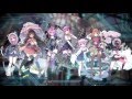 真空ロジック(『真空管ドールズ』主題歌)