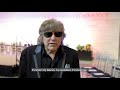 view Musician José Feliciano donates his guitar to the Smithsonian&apos;s National Museum of American History digital asset number 1