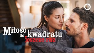 Paździerz do kwadratu 2: Jeszcze bardziej kwadratowy - Streszczenie i recenzja #684