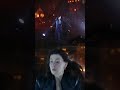 #SHORTS | Dietro le scene de La Ruota del Tempo