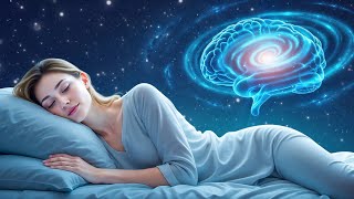 Download Lagu LISTEN FOR 15 MINUTES • Deep Sleep Journey • Restore Emotional Balance • Music Therapy and Sound MP3 Download Lagu LISTEN FOR 15 MINUTES • Deep Sleep Journey • Restore Emotional Balance • Music Therapy and Sound MP3