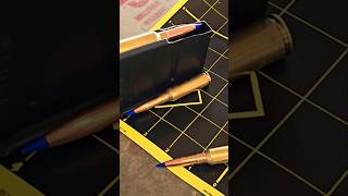 300 Super WSM