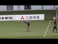 ショルツ浦和ゴール裏へ挨拶など 試合後の様子 2025年7月19日 土 J1 FC東京 Vs 浦和レッズ 味の素スタジアム ショルツ浦和ゴール裏へ挨拶など 試合後の様子 2025年7月19日 土 J1 FC東京 Vs 浦和レッズ 味の素スタジアム