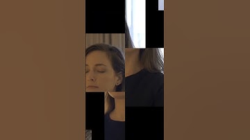 Mastering Communication  Key Tips