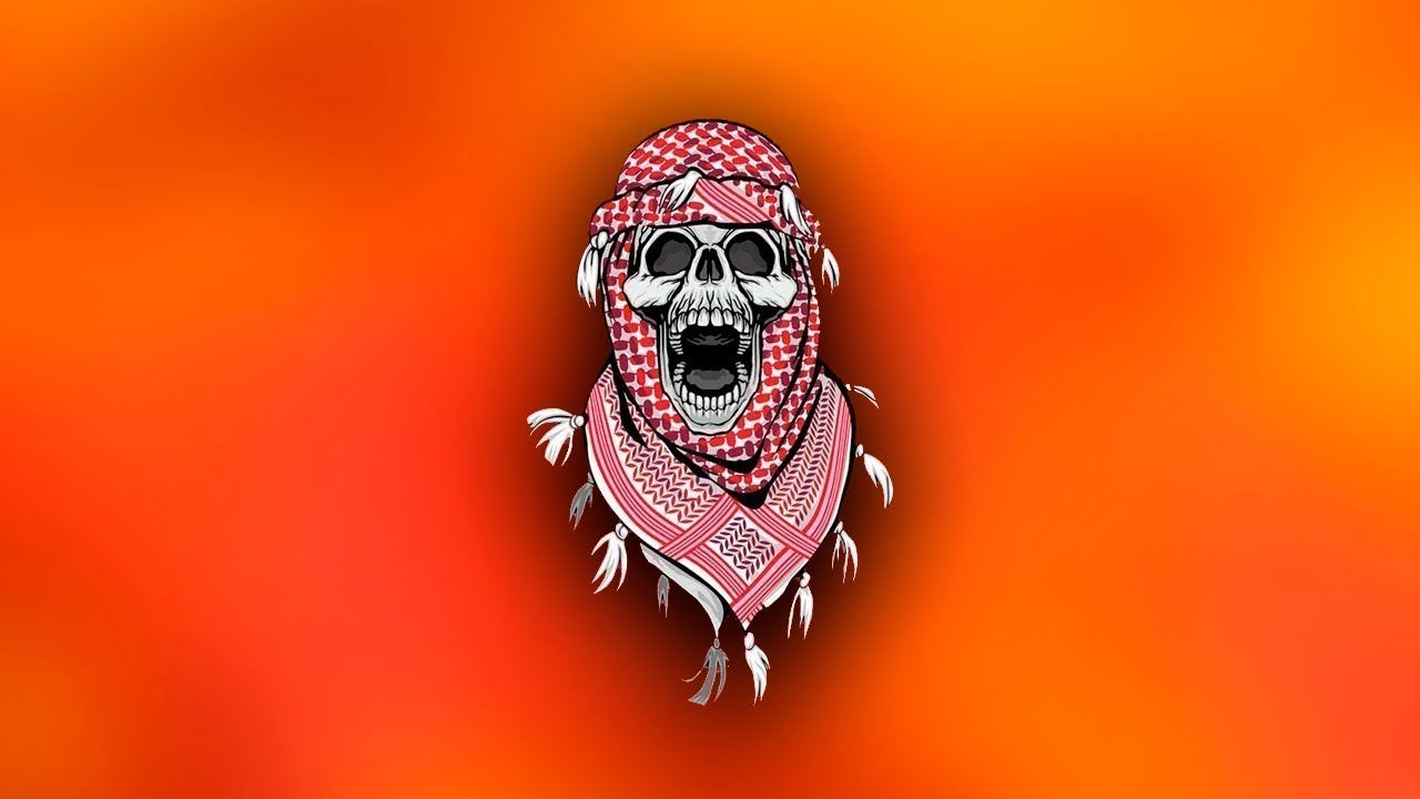 [FREE FOR PROFIT] Бит без авторских прав | бит без ап | бесплатный бит ...