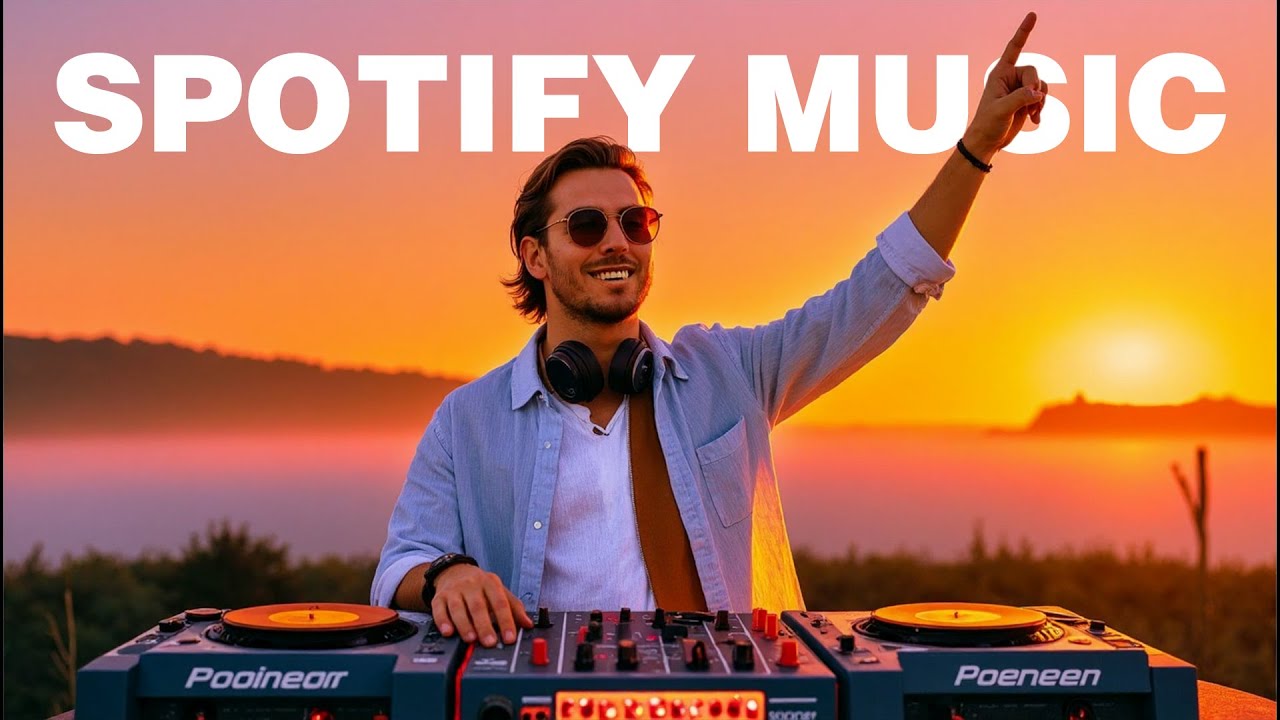 Best Spotify Music 2026 ♫ Bruno Mars, Lady Gaga, Dua Lipa, Adele, Ed Sheeran, The Weeknd Style #22