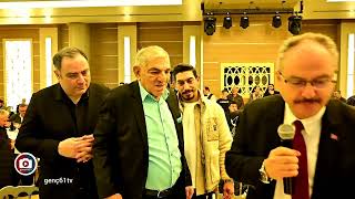 Kemençenin Efsanesi Yusuf Cemal Keskine 🌟\