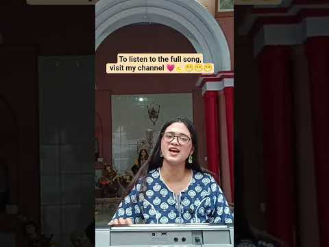 jibonpurer pothik #youtube #coversong #harmoniumcover #bengali #keyboard #song #hemantkumar #cover