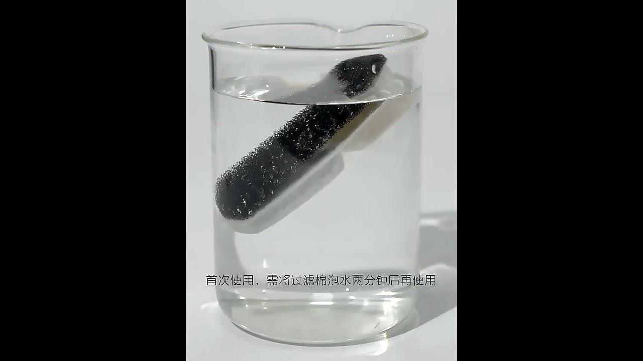 3L Pet Water Dispenser For Cats And Dogs With Filter