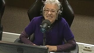 Весенний прилет птиц - Хочу все знать. Окружающий мир Весенний прилет птиц - Хочу все знать. Окружающий мир