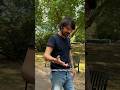Biffy Clyro - Futique Track 2: Hunting Season #biffyclyro #shorts