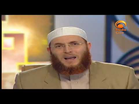 ishraq time in the calendar HUDATV