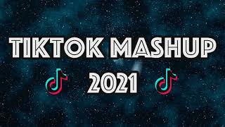 Tiktok Mashup February 2021♿️Not Clean♿️♿️