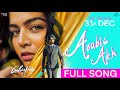 Arabic Akh Full Video Tarsem Jassar Wamiqa Gabbi Deep Jandu Galwakdi Rel On 8 April 
