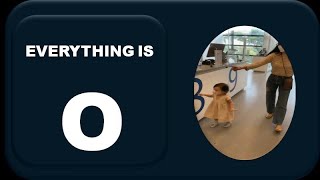 EVERYTHING IS O. SMART NEEMA