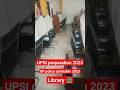 Up police new vaccancy 2023up police preparationlibrary studyup si motivationshorts short