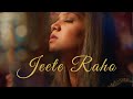 Jeete raho  amsi official music