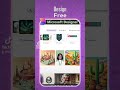 Paid Tools vs Free Alternatives Part 2 🤯 | TopDigit