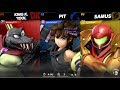 Youtube Thumbnail title