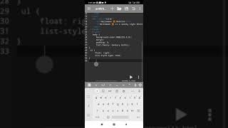 How To Create A Halloween Website With HTML And CSS
