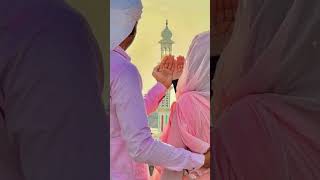 ya Allah mera humsafar ko itna kamyabi ahta kare ki hum dono ko ek shat rahna naseeb farmaye🤲🤲🤲