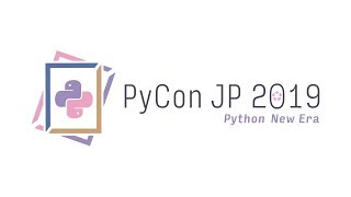 01_205_Introduction to FEM Analysis with Python(Tetsuo Koyama)