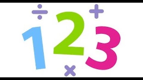 *21 January 2021* Class-4th Maths Ch-14 Data Handling Ex- 14.2 👇👇