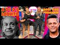 ALEJANDRO SANZ X DEUDAS PIERDE SU CASA - EX DE ORIGEL DENUNCIA DEUDAS DE SU FAMILIA-CHISME NO LIKE