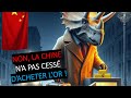 Investir en or pour la retraite et la transmission (31/07/24)