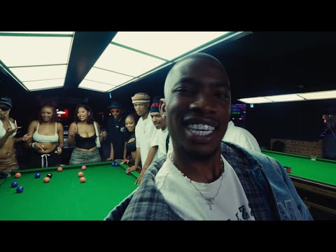 Musical Jazz, Royal MusiQ & DJ Smallz - u'Jola Nobani (feat. Djy Mash SA & ZinedinexSguche)