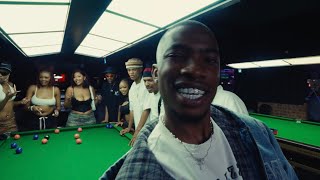 Full Musical Jazz, Royal MusiQ & DJ Smallz - u'Jola Nobani (Official Music Video) News