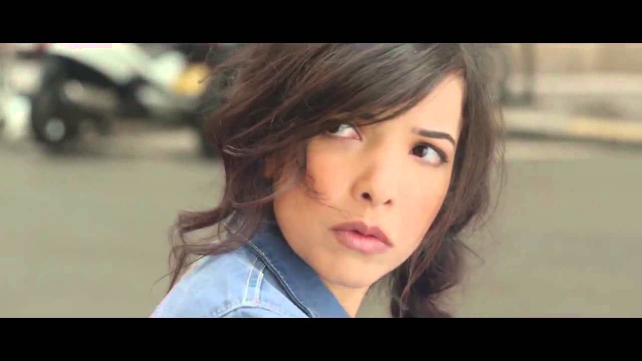 indila