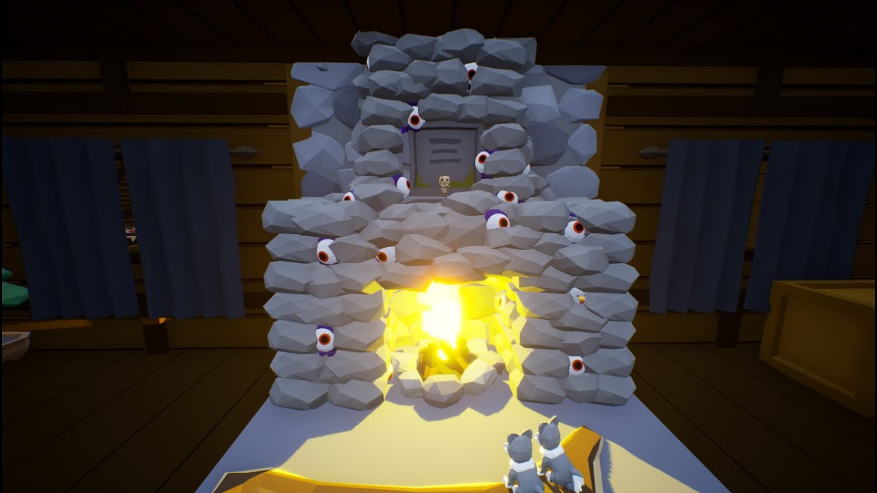Deadpoly Base DEADPOLY Base Tour 2025 - YouTube