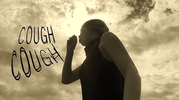 The Impossible Journey - Air Pollution