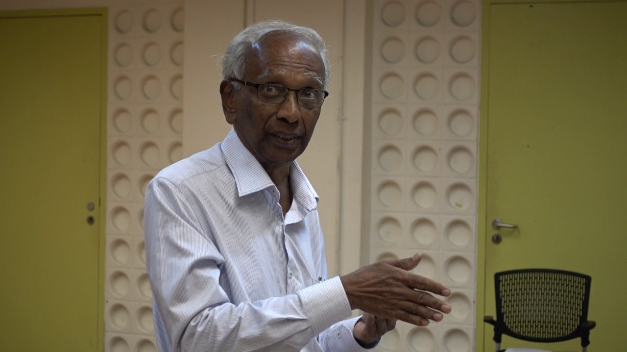 க து மு இக்பால் க்கான பட முடிவு