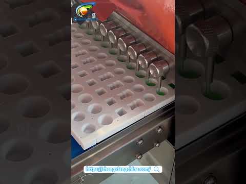 Pro Fast Keto Acv Gummies Reviews And