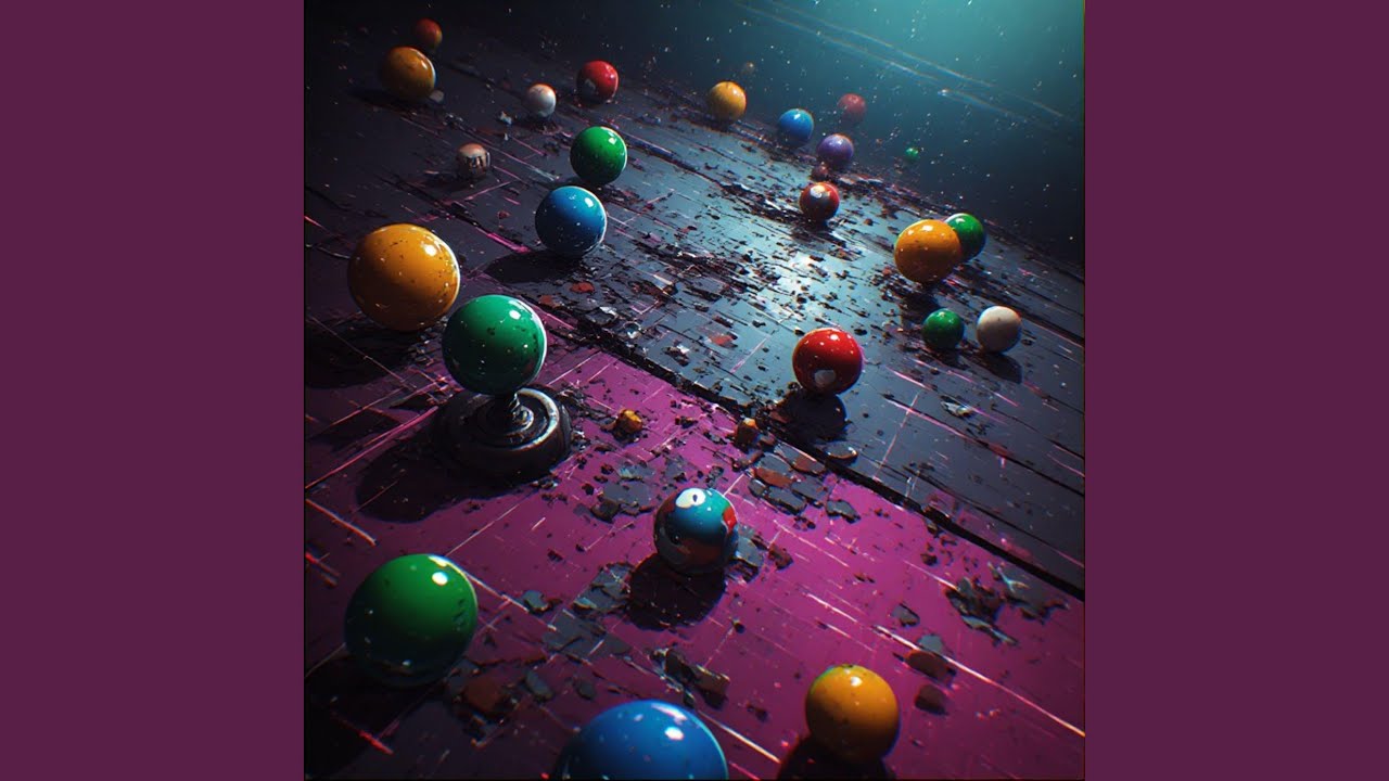 Watch Marbles on YouTube Watch Marbles on YouTube
