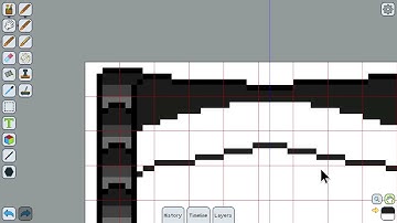 How to make a rusted warfare mod SPRITE-2[part-2]