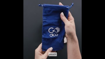 GoDice Full Pack - unboxing of our smart connected dice!