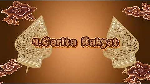 Tugas kokurikuler SMPN 5 Surakarta Mapel Informatika