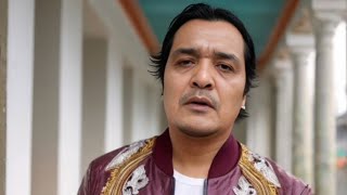 Pesan Merah - Nella Regar ( cover cowok )-ALDORAFIL