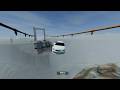 777 MPH INSTANT ACCELERATION 🚀 Which Car Survives? 💥 | BeamNGdrive