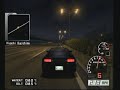 Tokyo Xtreme Racer 3 - Top Speed Setups Compilation