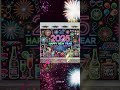 HAPPY NEW YEAR 2025,