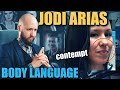 Body Language Analyst REACTS to Jodi Arias' MANIPULATIVE Nonverbal Communication | Faces Episode 45